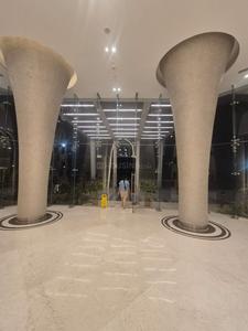 Others image of 2360.0 Sq.ft pre-leased  Showroom for sale in Vashi for 110000000