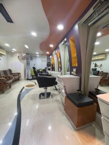 Others image of 450.0 Sq.ft   Shop for rent in Kothrud for 50000