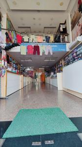 Others image of 1200.0 Sq.ft   Showroom for rent in Dhanmandi for 225000