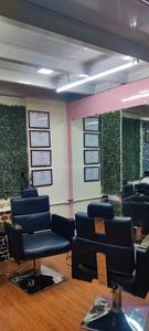 Others image of 190.0 Sq.ft   Shop for rent in Thane West for 18000