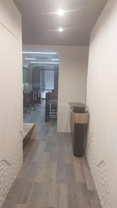 Others image of 573.0 Sq.ft  Ready to use Office Space for sale in Navrangpura for 10500000