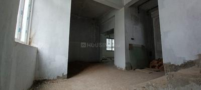 Others image of 3000.0 Sq.ft  Bare shell Office Space for rent in Khaja Guda for 1600000