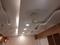 Others image of 324.0 Sq.ft  Ready to use Office Space for rent in Khairatabad for 21000