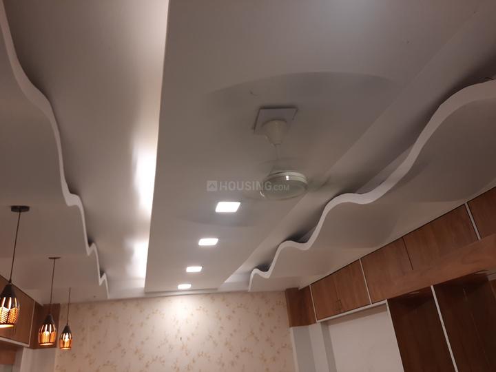 Others image of 324.0 Sq.ft  Ready to use Office Space for rent in Khairatabad for 21000
