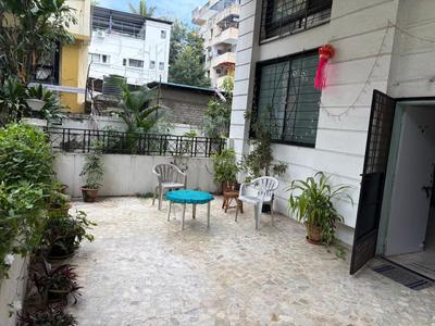 Others image of 1500.0 Sq.ft   Commercial Property for rent in Kalyani Nagar for 85000