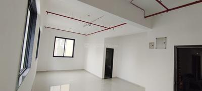 Others image of 450.0 Sq.ft  Ready to use Office Space for rent in Lohegaon for 25000