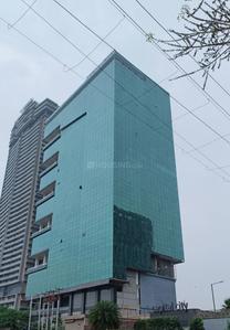 Others image of 580.0 Sq.ft  Ready to use Office Space for rent in Sector 94 for 45000