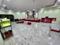 Others image of 3800.0 Sq.ft  Ready to use Office Space for rent in Rasoolpura for 235000