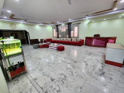 Others image of 3800.0 Sq.ft  Ready to use Office Space for rent in Rasoolpura for 235000