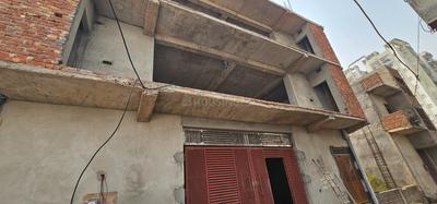 Others image of 2175.0 Sq.ft   Warehouse for rent in Shalimar Garden for 40000