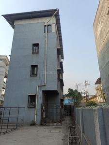 Others image of 3213.0 Sq.ft   Commercial Property for sale in Bhiwandi for 23500000