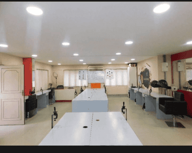 Showroom