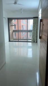 Others image of 110.0 Sq.ft   Commercial Property for rent in Vavol for 20000