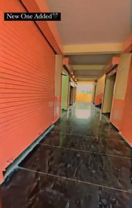 Others image of 4000.0 Sq.ft  Ready to use Office Space for rent in Jaisinghpura for 10000