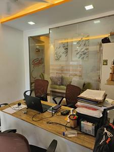 Others image of 200.0 Sq.ft Shop for sale in Mumbra for 5249000