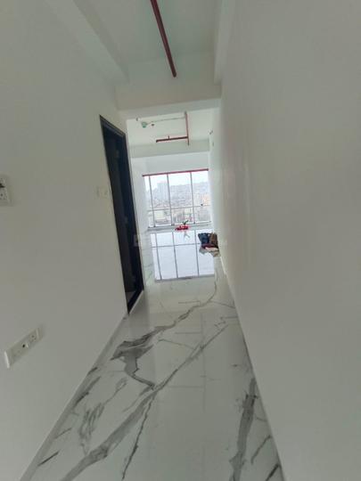 Others image of 350.0 Sq.ft Bare shell Office Space for rent in Bhandup West for 32000
