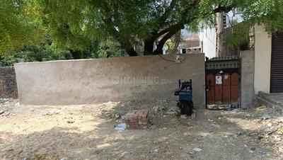 Others image of 200.0 Sq.ft   Commercial Plot for sale in Shyam Nagar for 11000000