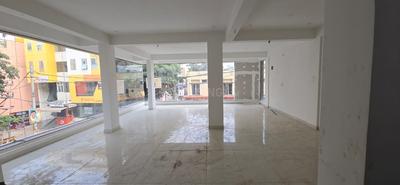 Others image of 1150.0 Sq.ft Bare shell Office Space for rent in Hulimavu for 105000