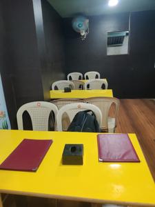 Others image of 800.0 Sq.ft   Commercial Property for rent in Nigdi for 35000