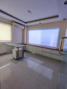 Ready to use Office Space