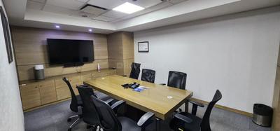 Others image of 36000.0 Sq.ft  Ready to use Office Space for rent in Mohan Cooperative Industrial Estate for 4000000