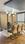 Others image of 1200.0 Sq.ft  Ready to use Office Space for rent in Iscon Ambli Road for 120000