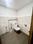 Others image of 1800.0 Sq.ft Bare shell Office Space for rent in Adyar for 180000