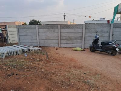 Others image of 1944.0 Sq.ft   Commercial Plot for sale in Jai Suryapatnam for 6480000
