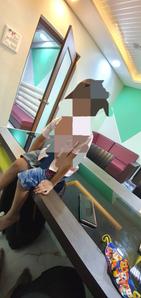 Others image of 350.0 Sq.ft  Ready to use Office Space for rent in Dombivli West for 35000