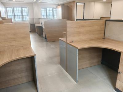 Others image of 1500.0 Sq.ft  Ready to use Office Space for rent in Ram Nagar for 90000