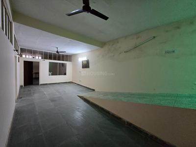 Others image of 1748.0 Sq.ft Bare shell Office Space for rent in Bambala for 30000