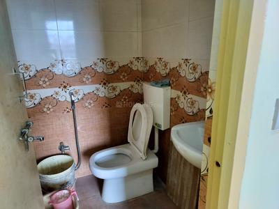 Others image of 100.0 Sq.ft Ready to use Office Space for rent in Nampally for 10000