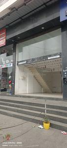 Others image of 480.0 Sq.ft   Shop for rent in Wakad for 70000