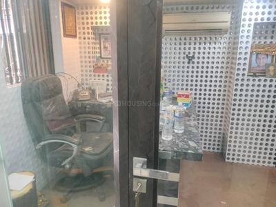 Others image of 250.0 Sq.ft  Ready to use Office Space for sale in Kalbadevi for 9500000