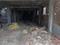 Others image of 1650.0 Sq.ft Ready to use Office Space for rent in Jaitpur for 22000