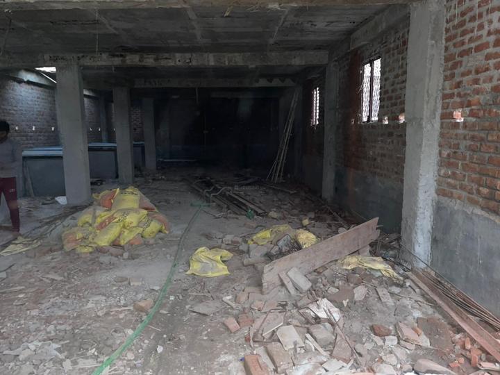 Others image of 1650.0 Sq.ft Ready to use Office Space for rent in Jaitpur for 22000