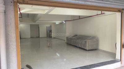 Others image of 775.0 Sq.ft   Shop for sale in Vile Parle East for 54000000