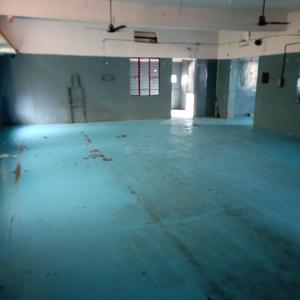 Others image of 2100.0 Sq.ft  Ready to use Office Space for rent in Sanasandiram for 30000