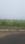 Others image of 484.0 Sq.ft   Commercial Plot for sale in Bana Madanpur for 7800000