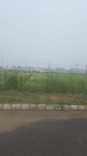 Others image of 484.0 Sq.ft   Commercial Plot for sale in Bana Madanpur for 7800000
