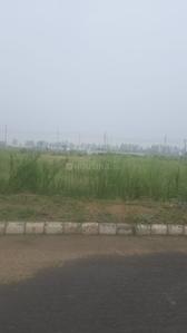 Others image of 484.0 Sq.ft   Commercial Plot for sale in Bana Madanpur for 7800000