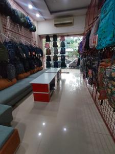 Others image of 850.0 Sq.ft   Shop for rent in Dadar West for 350000