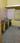 Others image of 410.0 Sq.ft  Ready to use Office Space for rent in Kalighat for 60000
