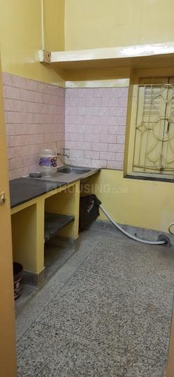 Others image of 410.0 Sq.ft  Ready to use Office Space for rent in Kalighat for 60000