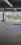 Others image of 2500.0 Sq.ft   Showroom for rent in Sujatha Nagar for 90000