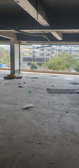 Others image of 2500.0 Sq.ft   Showroom for rent in Sujatha Nagar for 90000