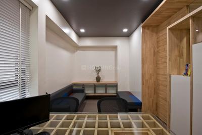 Others image of 500.0 Sq.ft  Ready to use Office Space for rent in Wanwadi for 42000