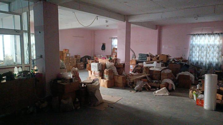 Others image of 3800.0 Sq.ft   Warehouse for rent in Bakkarwala for 60000