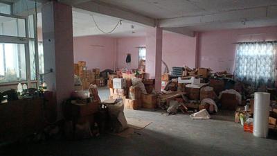 Others image of 3800.0 Sq.ft   Warehouse for rent in Bakkarwala for 60000