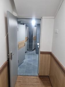 Others image of 5000.0 Sq.ft  Ready to use Office Space for rent in Mylapore for 780000